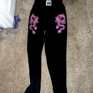Tokyo sweatpants adika sale